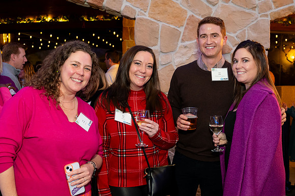 SHRM-DEC-2023-15