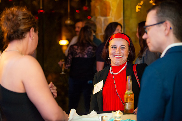 SHRM-DEC-2023-18