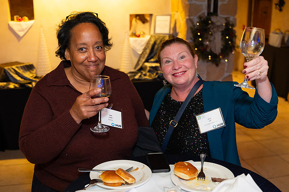 SHRM-DEC-2023-30