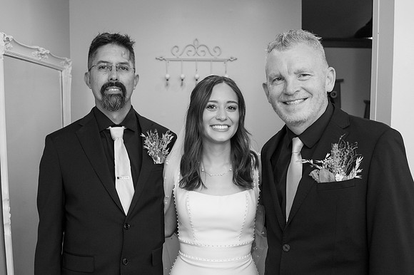 Martinez-Griego-WED-123