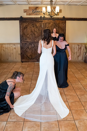 Martinez-Griego-WED-90