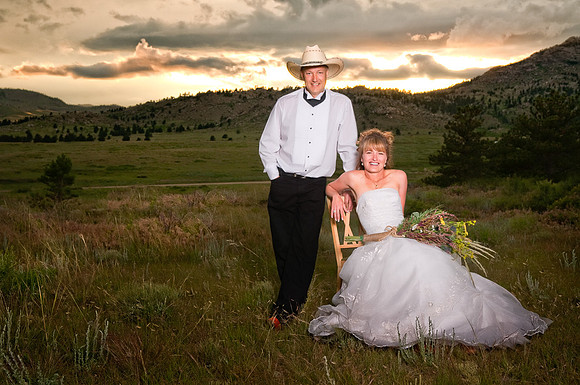 Brian_Markham_Wedding_Photography-010