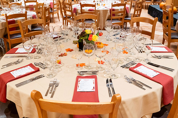 DU-ALUMNI-AWARDS-NOV-2024-7