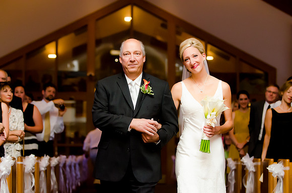 Brian_Markham_Wedding_Photography-055