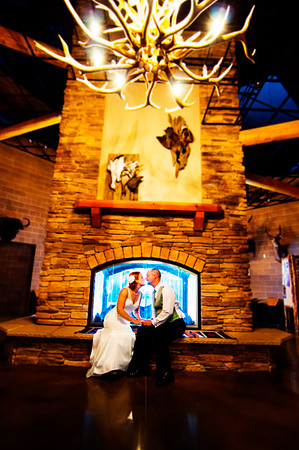 Brian_Markham_Wedding_Photography-061