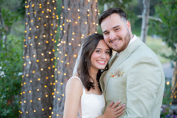 Martinez-Griego-WED-397
