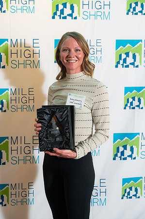 MH-SHRM-DEC-2024-98