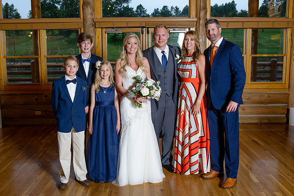 McClurg_S_WED-312