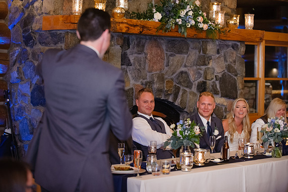 McClurg_S_WED-453