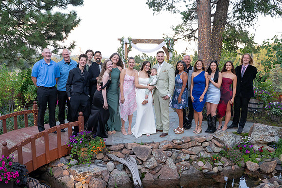 Martinez-Griego-WED-344