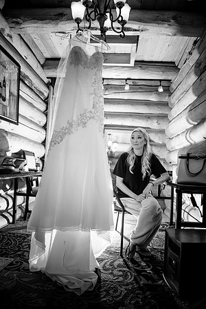 McClurg_S_WED-089