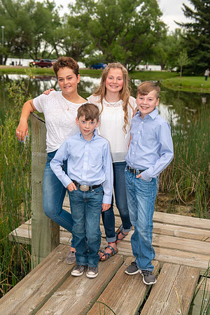 BRASINGTON_JUN_2019-047