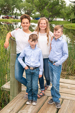 BRASINGTON_JUN_2019-048