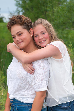 BRASINGTON_JUN_2019-062