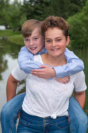 BRASINGTON_JUN_2019-063