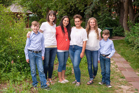 BRASINGTON_JUN_2019-076