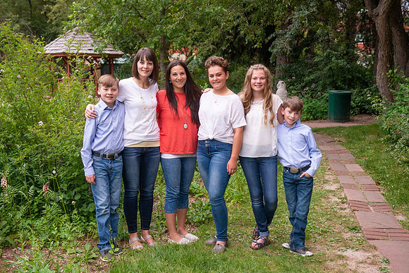BRASINGTON_JUN_2019-078
