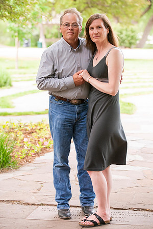 BRASINGTON_JUN_2019-137