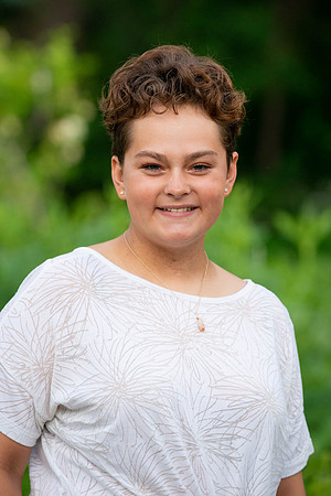 BRASINGTON_JUN_2019-207