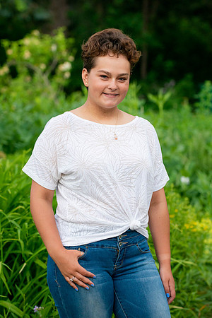 BRASINGTON_JUN_2019-210
