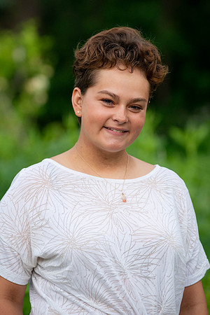 BRASINGTON_JUN_2019-209