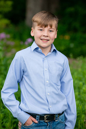 BRASINGTON_JUN_2019-218