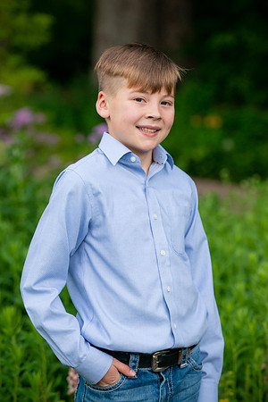 BRASINGTON_JUN_2019-219
