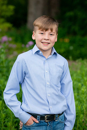 BRASINGTON_JUN_2019-217