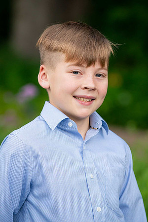 BRASINGTON_JUN_2019-221