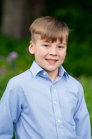 BRASINGTON_JUN_2019-222