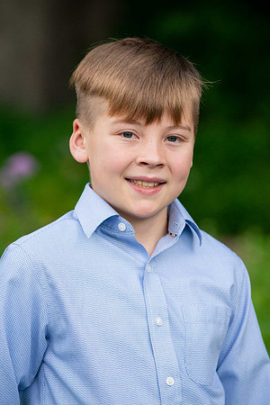 BRASINGTON_JUN_2019-223