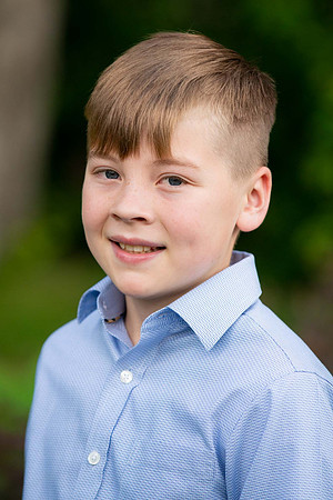 BRASINGTON_JUN_2019-225