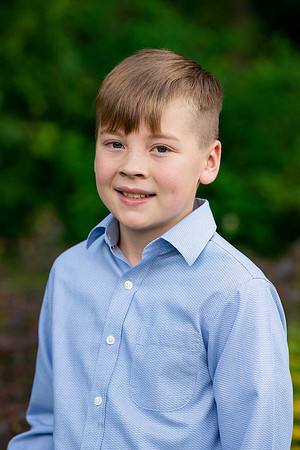 BRASINGTON_JUN_2019-224