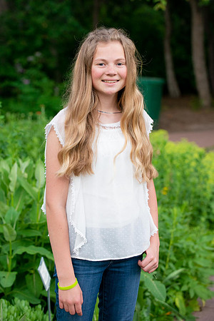 BRASINGTON_JUN_2019-227