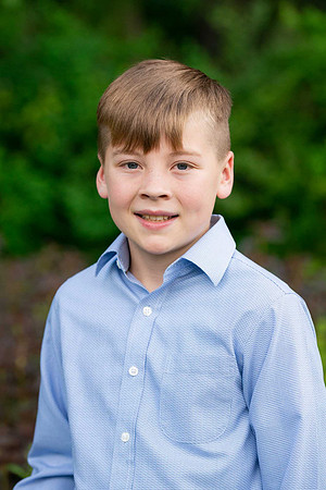 BRASINGTON_JUN_2019-226
