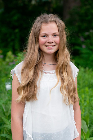 BRASINGTON_JUN_2019-228