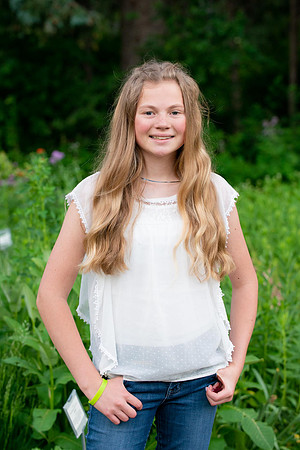 BRASINGTON_JUN_2019-229