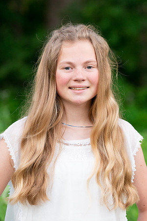 BRASINGTON_JUN_2019-230
