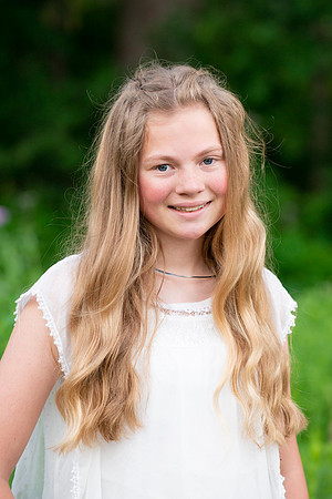 BRASINGTON_JUN_2019-231