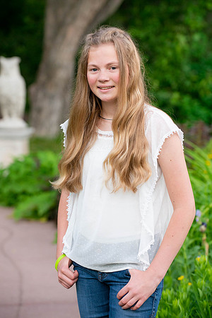 BRASINGTON_JUN_2019-235