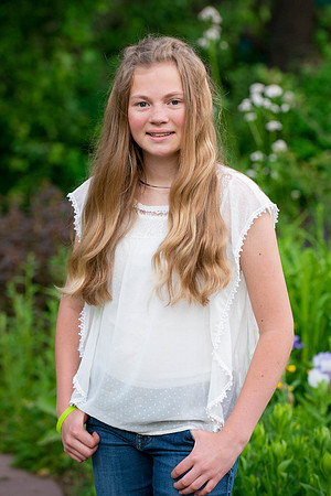 BRASINGTON_JUN_2019-236