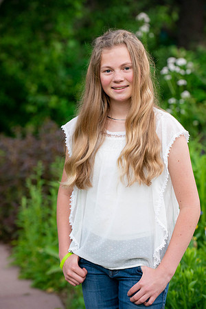 BRASINGTON_JUN_2019-237