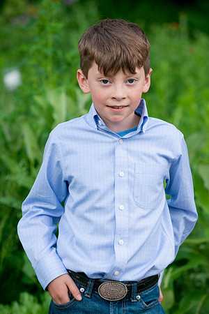BRASINGTON_JUN_2019-238