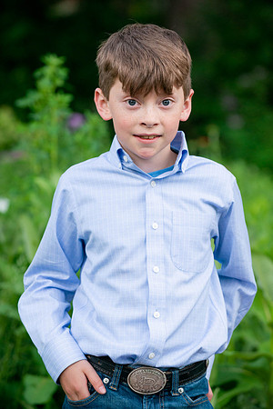 BRASINGTON_JUN_2019-239