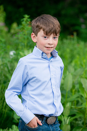 BRASINGTON_JUN_2019-241