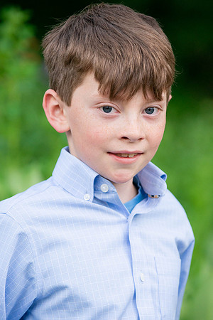 BRASINGTON_JUN_2019-242