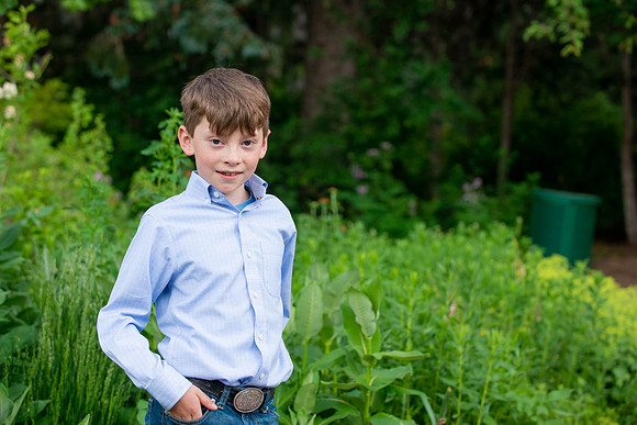 BRASINGTON_JUN_2019-244