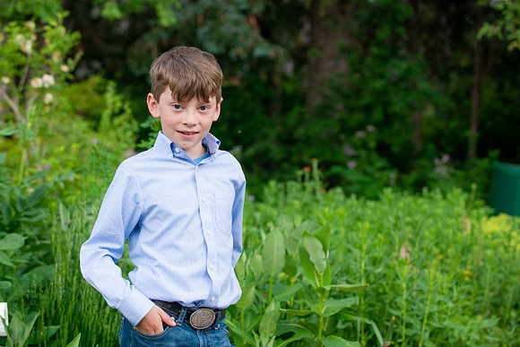 BRASINGTON_JUN_2019-245