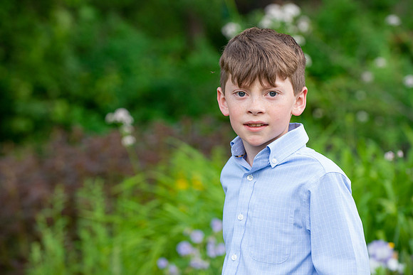 BRASINGTON_JUN_2019-248
