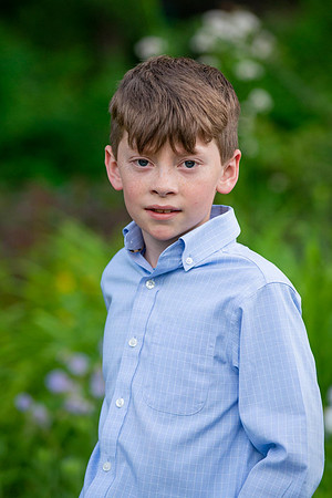 BRASINGTON_JUN_2019-249